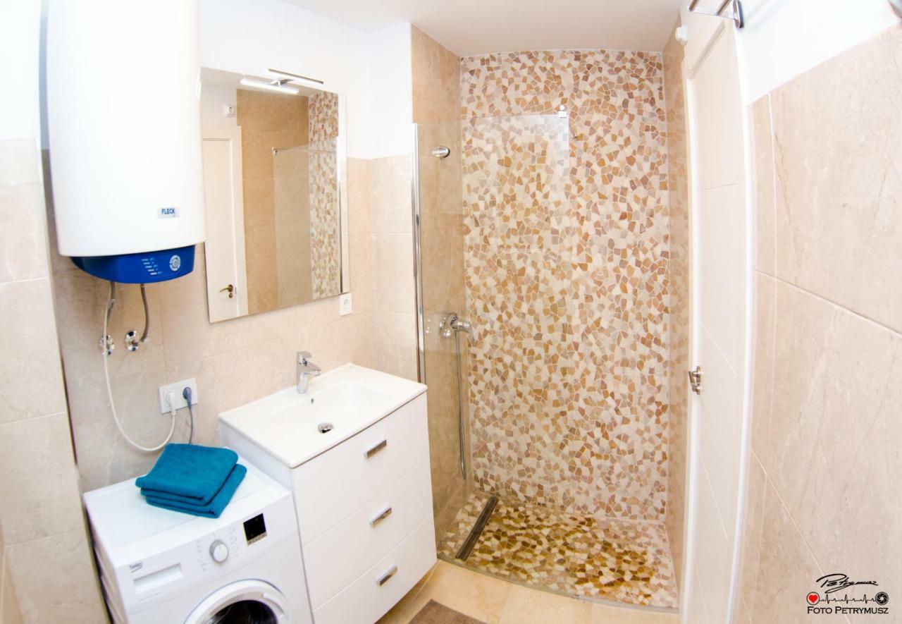 Casablanca Apartment Alicante Ngoại thất bức ảnh